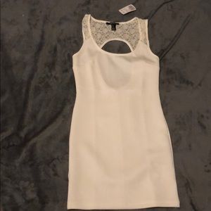 Perfect bachelorette party dress!